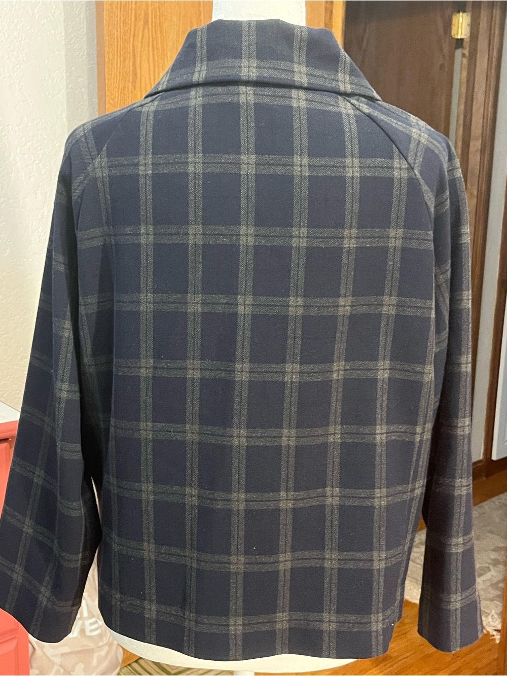 CaBi Jacket - Picture 2 of 4